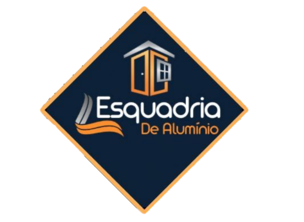 esquadria de alumÍnio 01 (10)