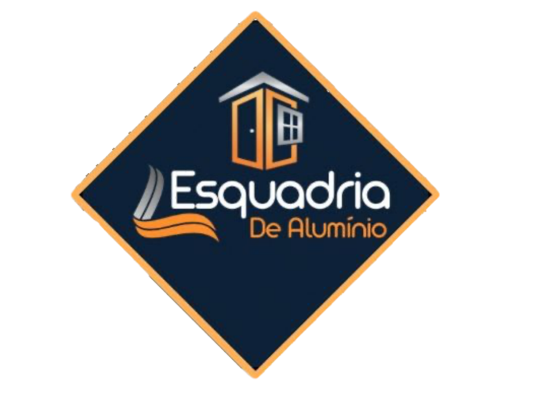 esquadria de alumÍnio 01 (10)
